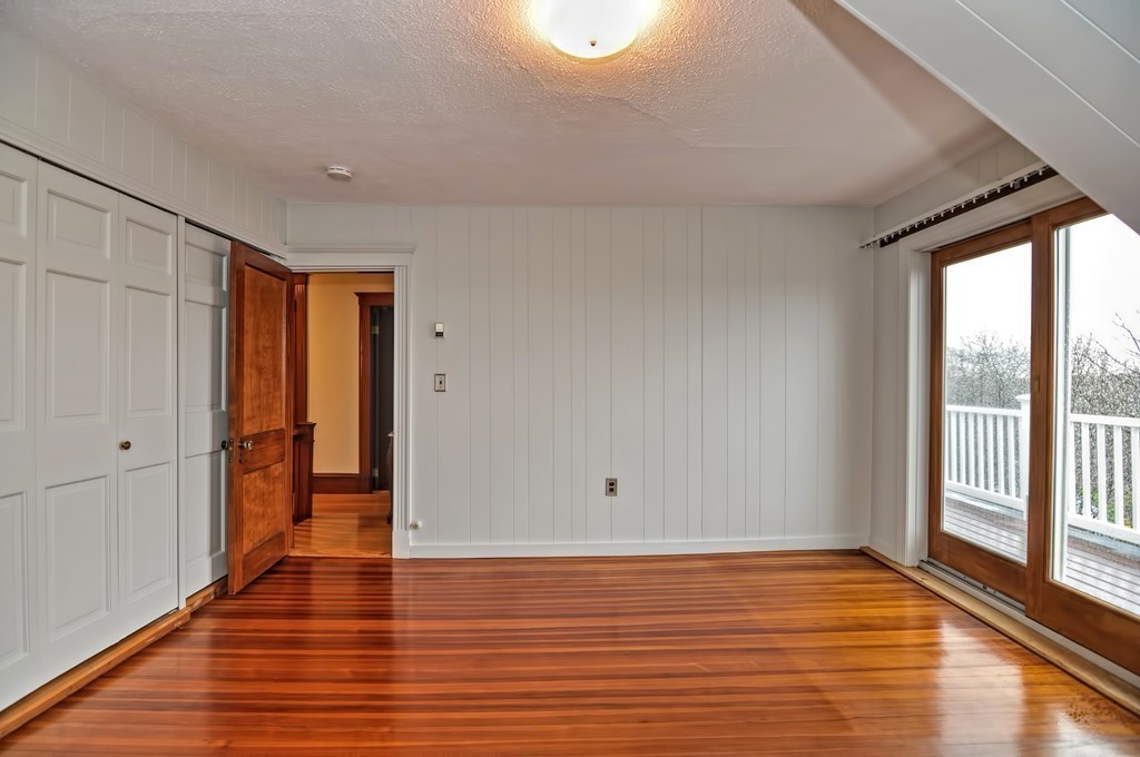 77 Bellevue Road Lynn, MA 01904 - Photo 15 of 30 Gallery Image 15