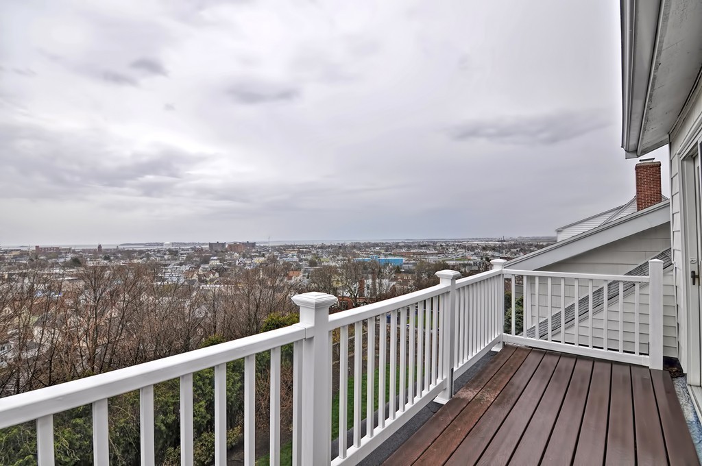 77 Bellevue Road Lynn, MA 01904 - Photo 16 of 30 Gallery Image 16