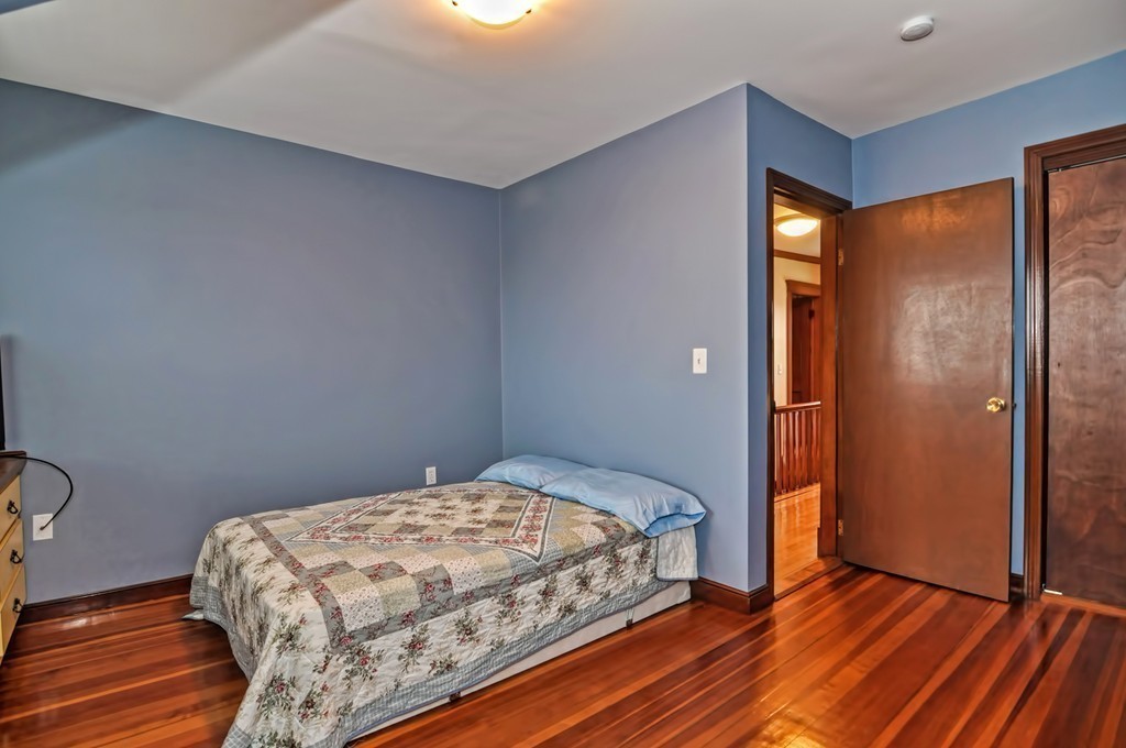77 Bellevue Road Lynn, MA 01904 - Photo 17 of 30 Gallery Image 17