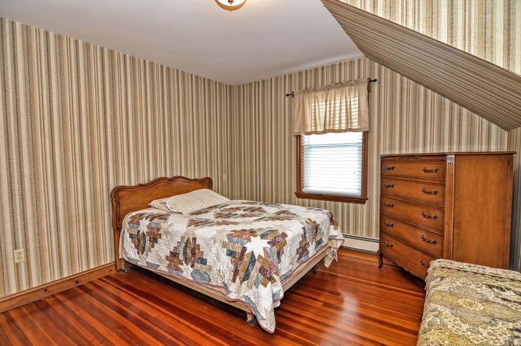 77 Bellevue Road Lynn, MA 01904 - Photo 18 of 30 Gallery Image 18