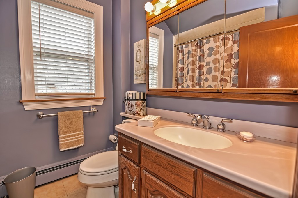 77 Bellevue Road Lynn, MA 01904 - Photo 19 of 30 Gallery Image 19