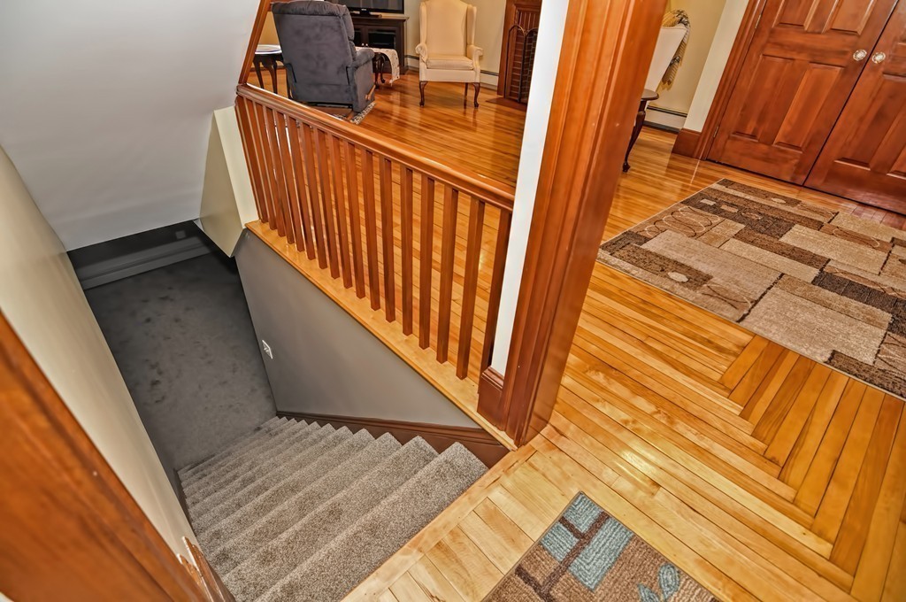77 Bellevue Road Lynn, MA 01904 - Photo 20 of 30 Gallery Image 20