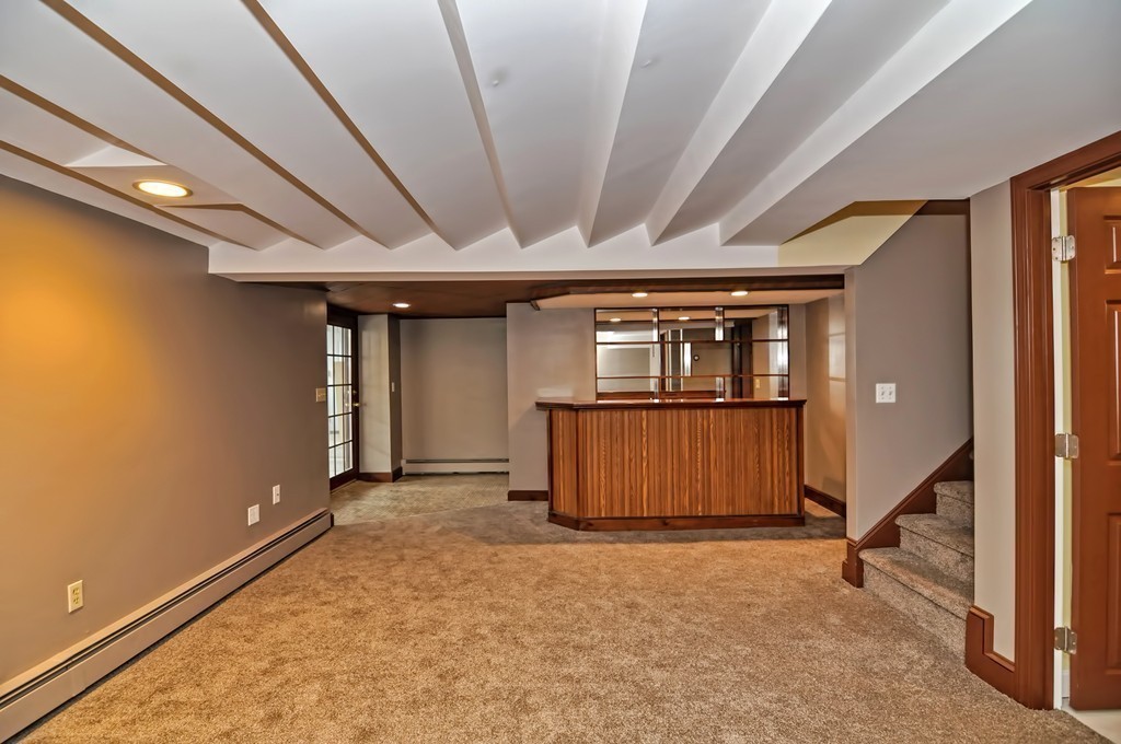 77 Bellevue Road Lynn, MA 01904 - Photo 21 of 30 Gallery Image 21