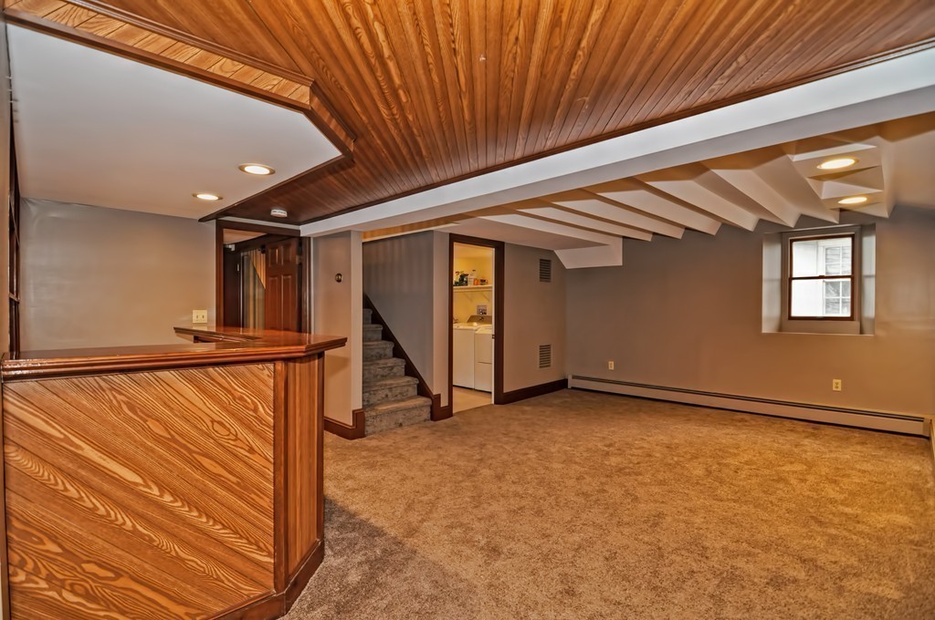 77 Bellevue Road Lynn, MA 01904 - Photo 22 of 30 Gallery Image 22