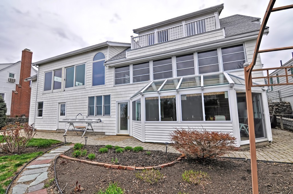 77 Bellevue Road Lynn, MA 01904 - Photo 25 of 30 Gallery Image 25