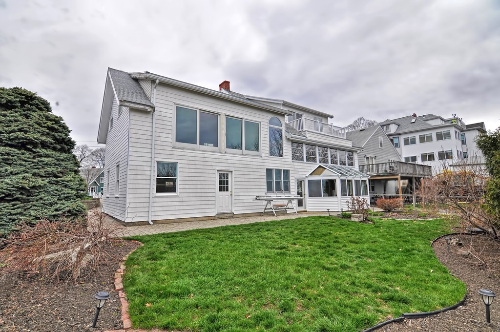 77 Bellevue Road Lynn, MA 01904 - Photo 26 of 30 Gallery Image 26