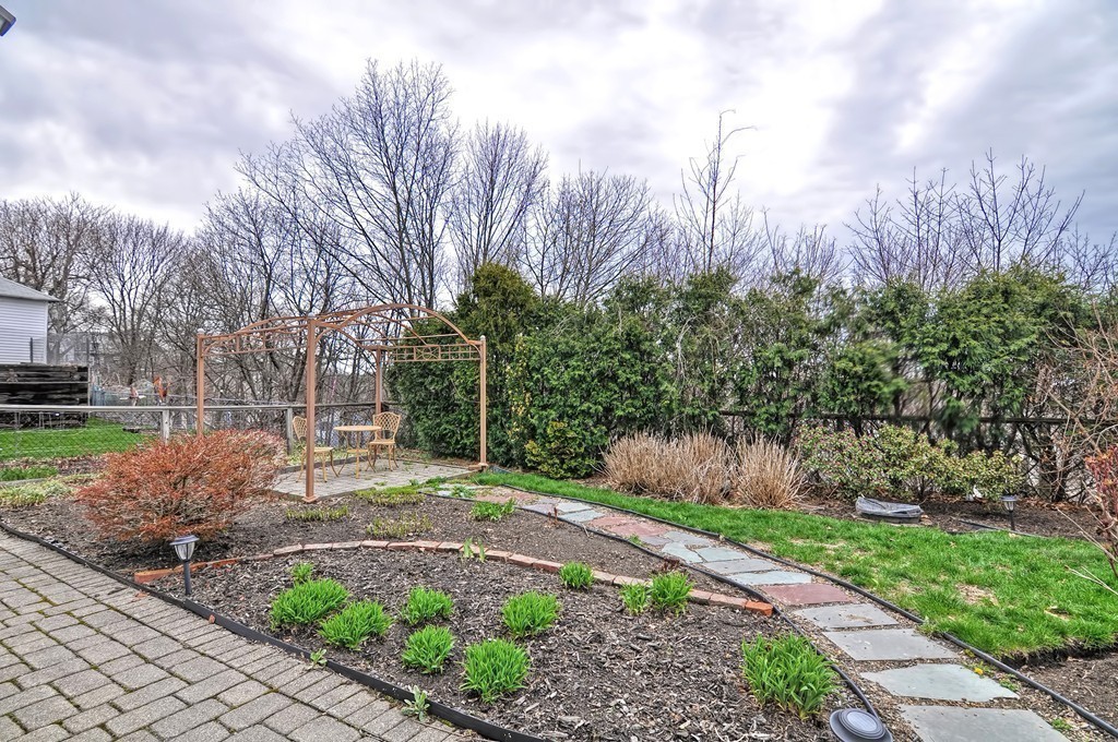 77 Bellevue Road Lynn, MA 01904 - Photo 28 of 30 Gallery Image 28