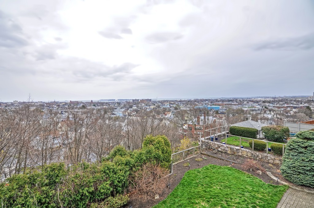 77 Bellevue Road Lynn, MA 01904 - Photo 29 of 30 Gallery Image 29