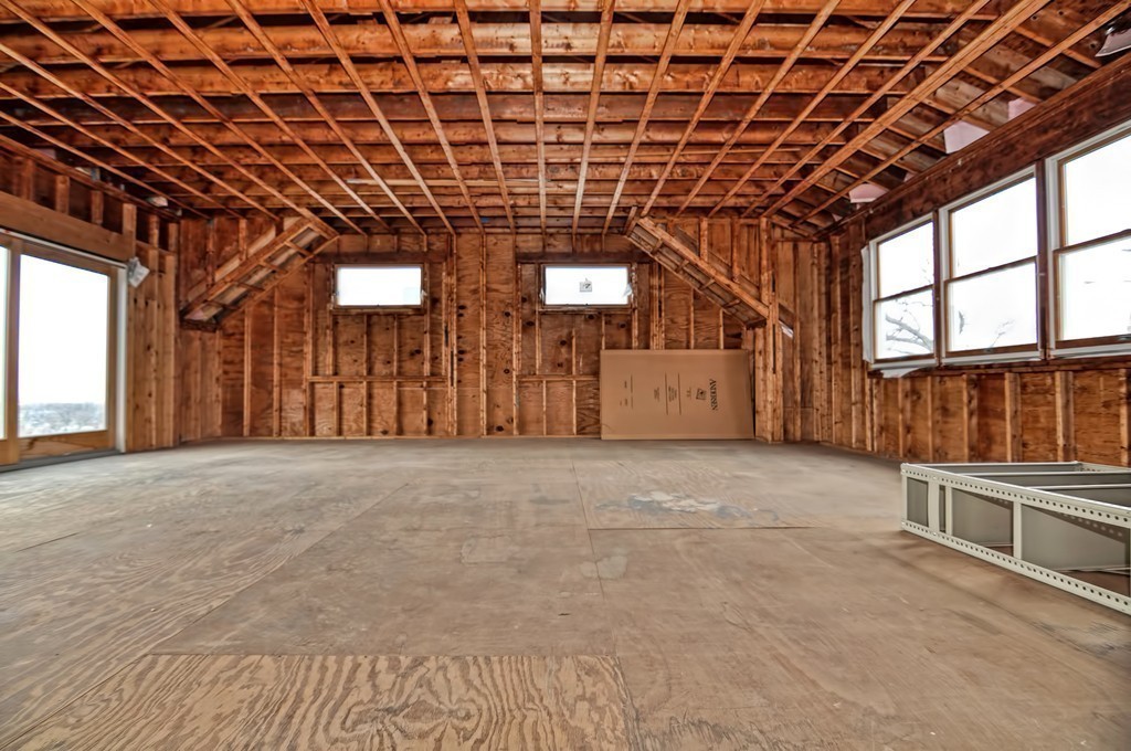 77 Bellevue Road Lynn, MA 01904 - Photo 30 of 30 Gallery Image 30