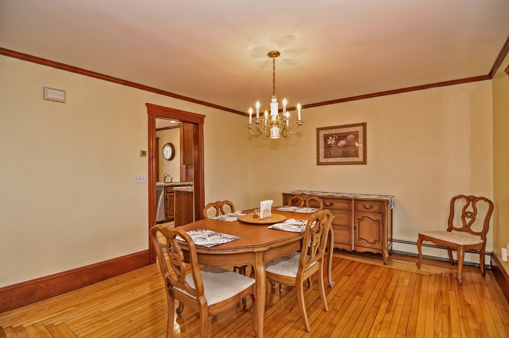 77 Bellevue Road Lynn, MA 01904 - Photo 6 of 30 Gallery Image 6