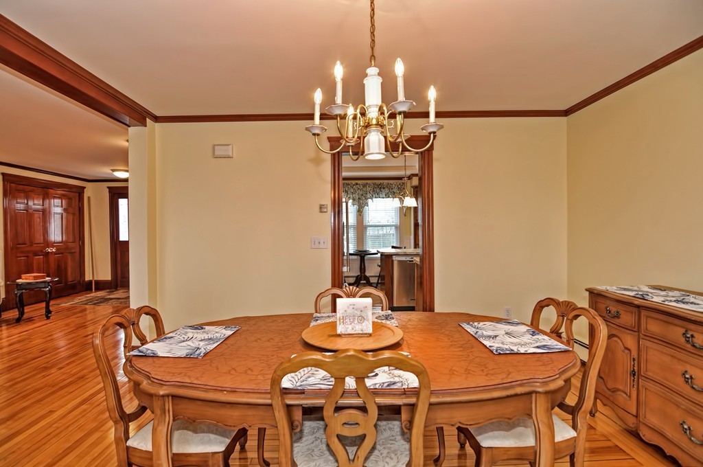 77 Bellevue Road Lynn, MA 01904 - Photo 7 of 30 Gallery Image 7