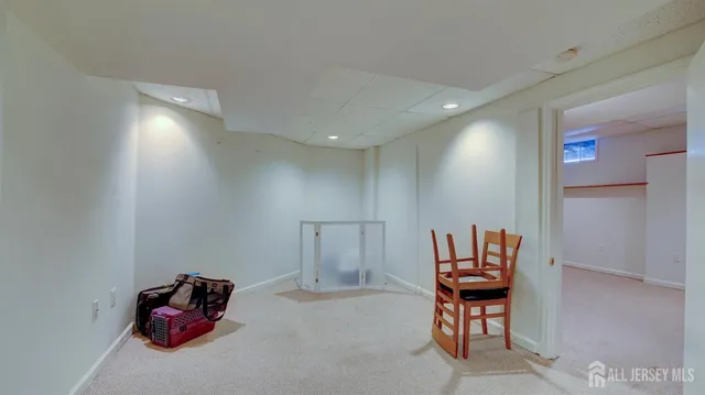 $515,000 | 20 Wisteria Court, Monmouth Junction, NJ 08852