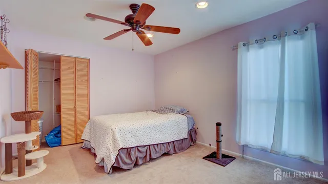 $515,000 | 20 Wisteria Court, Monmouth Junction, NJ 08852