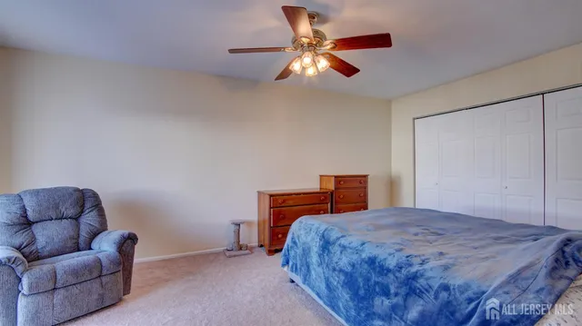 $515,000 | 20 Wisteria Court, Monmouth Junction, NJ 08852