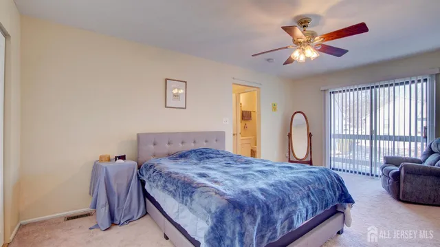 $515,000 | 20 Wisteria Court, Monmouth Junction, NJ 08852