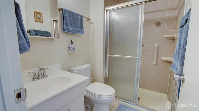 $515,000 | 20 Wisteria Court, Monmouth Junction, NJ 08852