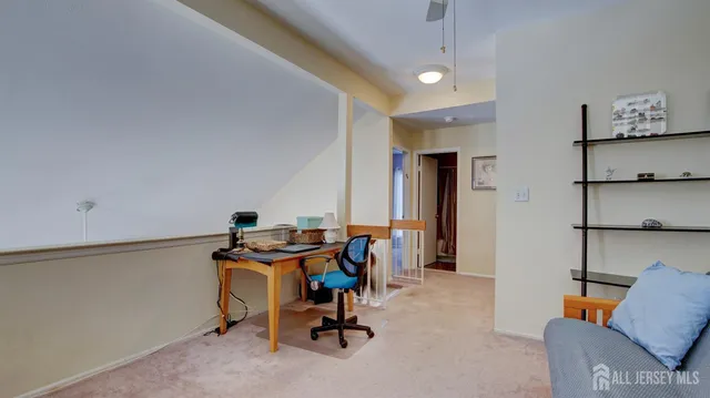 $515,000 | 20 Wisteria Court, Monmouth Junction, NJ 08852