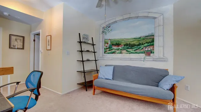 $515,000 | 20 Wisteria Court, Monmouth Junction, NJ 08852