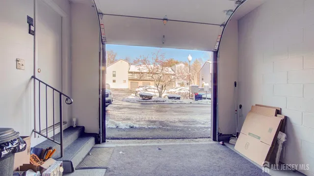 $515,000 | 20 Wisteria Court, Monmouth Junction, NJ 08852