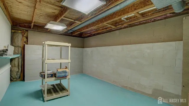 $515,000 | 20 Wisteria Court, Monmouth Junction, NJ 08852