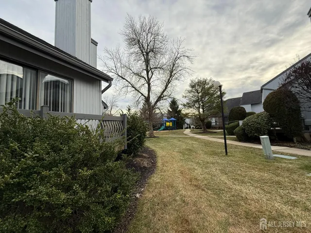 $515,000 | 20 Wisteria Court, Monmouth Junction, NJ 08852