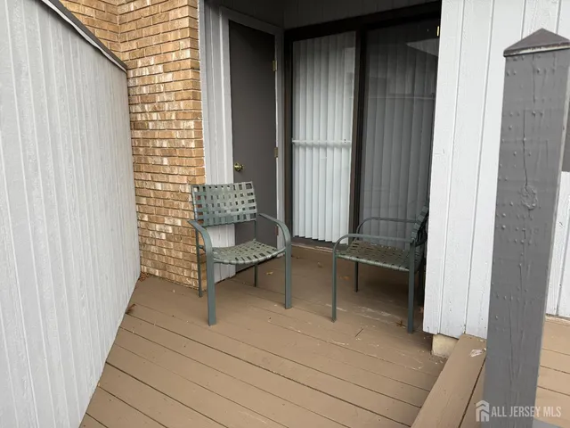 $515,000 | 20 Wisteria Court, Monmouth Junction, NJ 08852