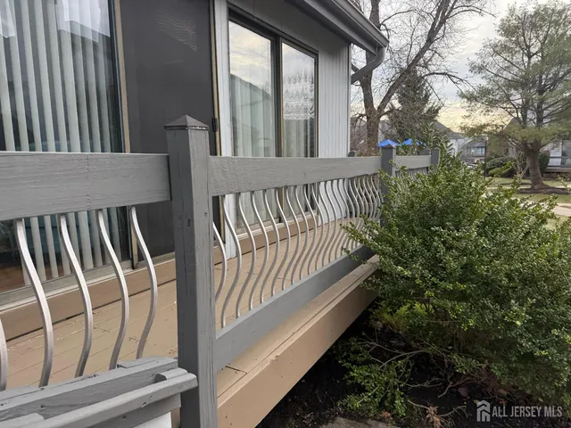 $515,000 | 20 Wisteria Court, Monmouth Junction, NJ 08852