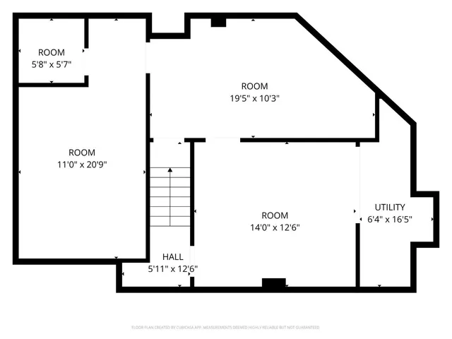 $515,000 | 20 Wisteria Court, Monmouth Junction, NJ 08852