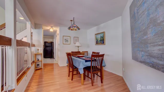 $515,000 | 20 Wisteria Court, Monmouth Junction, NJ 08852