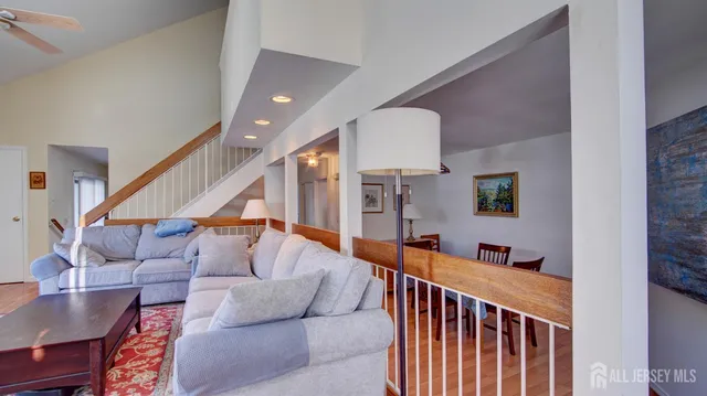 $515,000 | 20 Wisteria Court, Monmouth Junction, NJ 08852