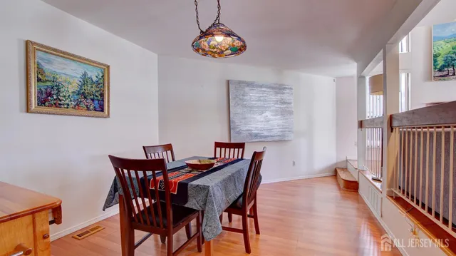 $515,000 | 20 Wisteria Court, Monmouth Junction, NJ 08852