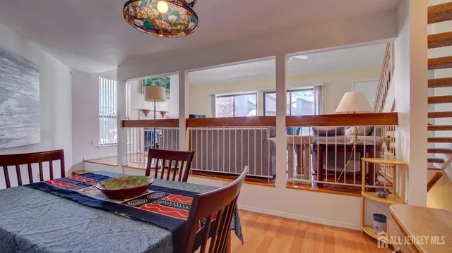 $515,000 | 20 Wisteria Court, Monmouth Junction, NJ 08852