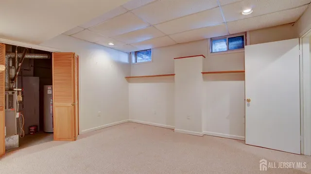 $515,000 | 20 Wisteria Court, Monmouth Junction, NJ 08852