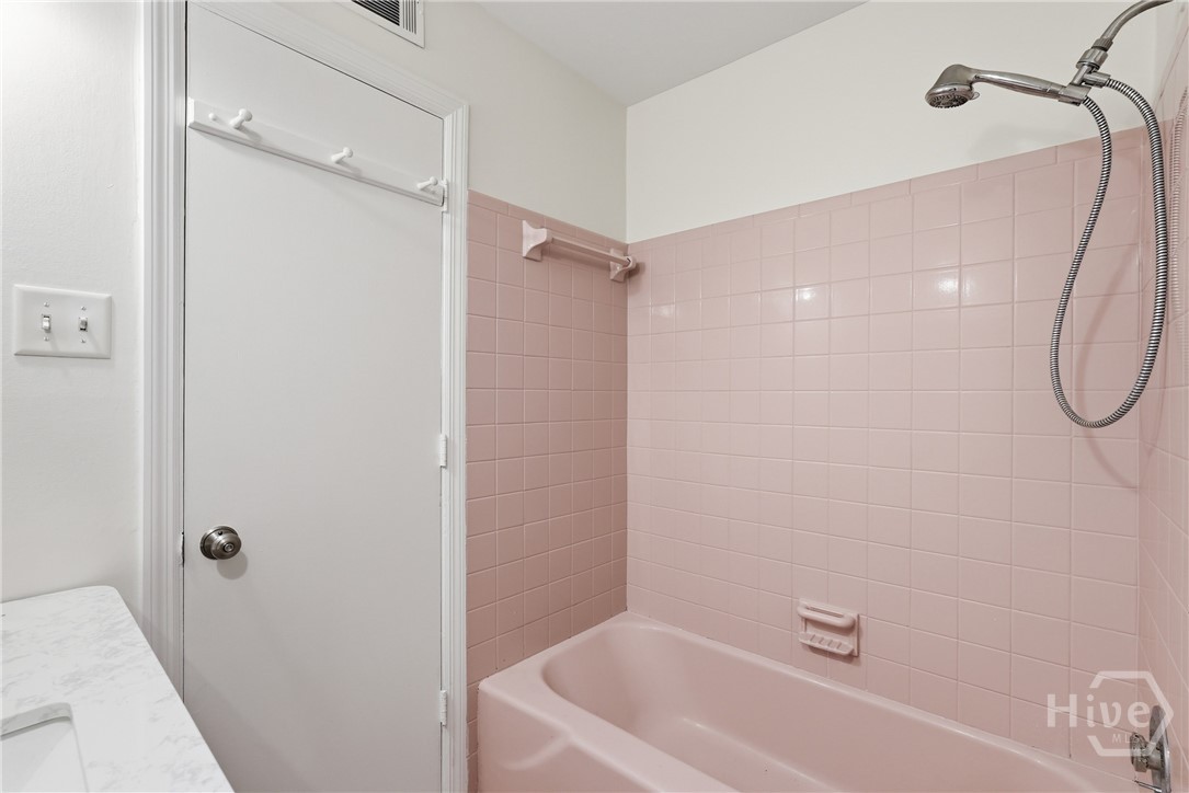 129 Stafford Road Savannah, GA 31410 - Photo 36 of 75 Gallery Image 36