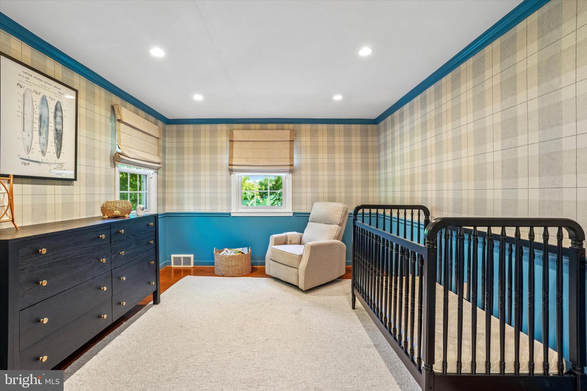 831 Hollow Road Wayne, PA 19087 - Photo 20 of 38 Gallery Image 20