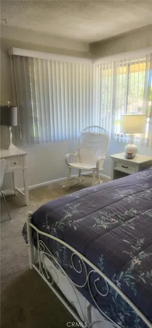 $965,000 | 804 East Clemmer Drive, Compton, CA 90221