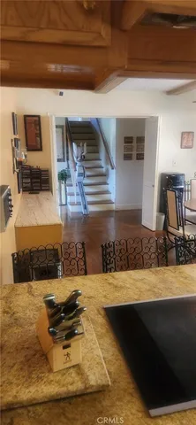 $965,000 | 804 East Clemmer Drive, Compton, CA 90221