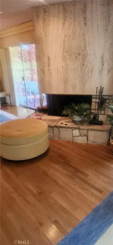 $965,000 | 804 East Clemmer Drive, Compton, CA 90221