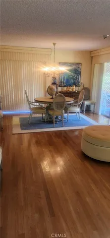 $965,000 | 804 East Clemmer Drive, Compton, CA 90221