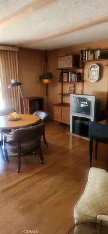 $965,000 | 804 East Clemmer Drive, Compton, CA 90221