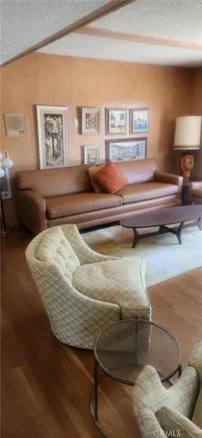 $965,000 | 804 East Clemmer Drive, Compton, CA 90221