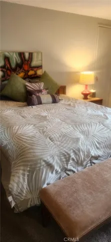 $965,000 | 804 East Clemmer Drive, Compton, CA 90221