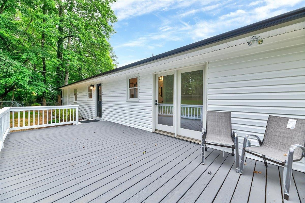 3708 Oakvale Street Raleigh, NC 27603 - Photo 28 of 39 Photo 28