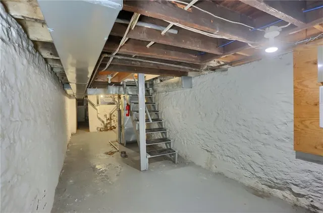 $2,550 | 2810 Sarah Street, Unit 1, South Side, PA 15203