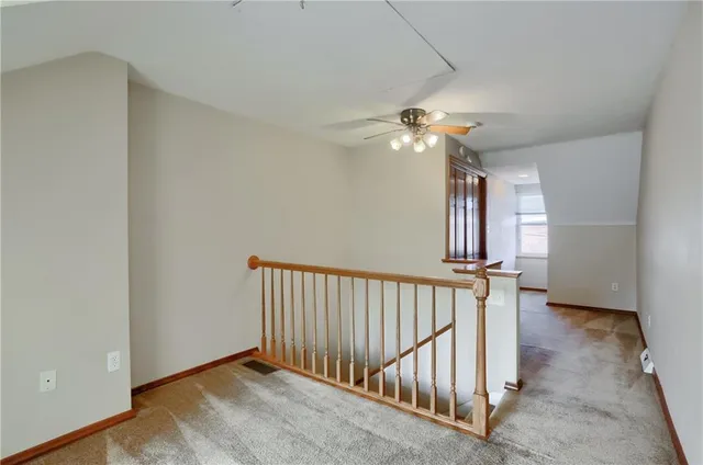 $2,550 | 2810 Sarah Street, Unit 1, South Side, PA 15203