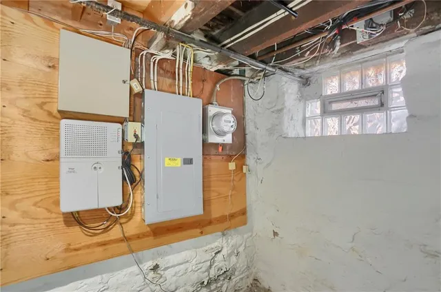 $2,550 | 2810 Sarah Street, Unit 1, South Side, PA 15203