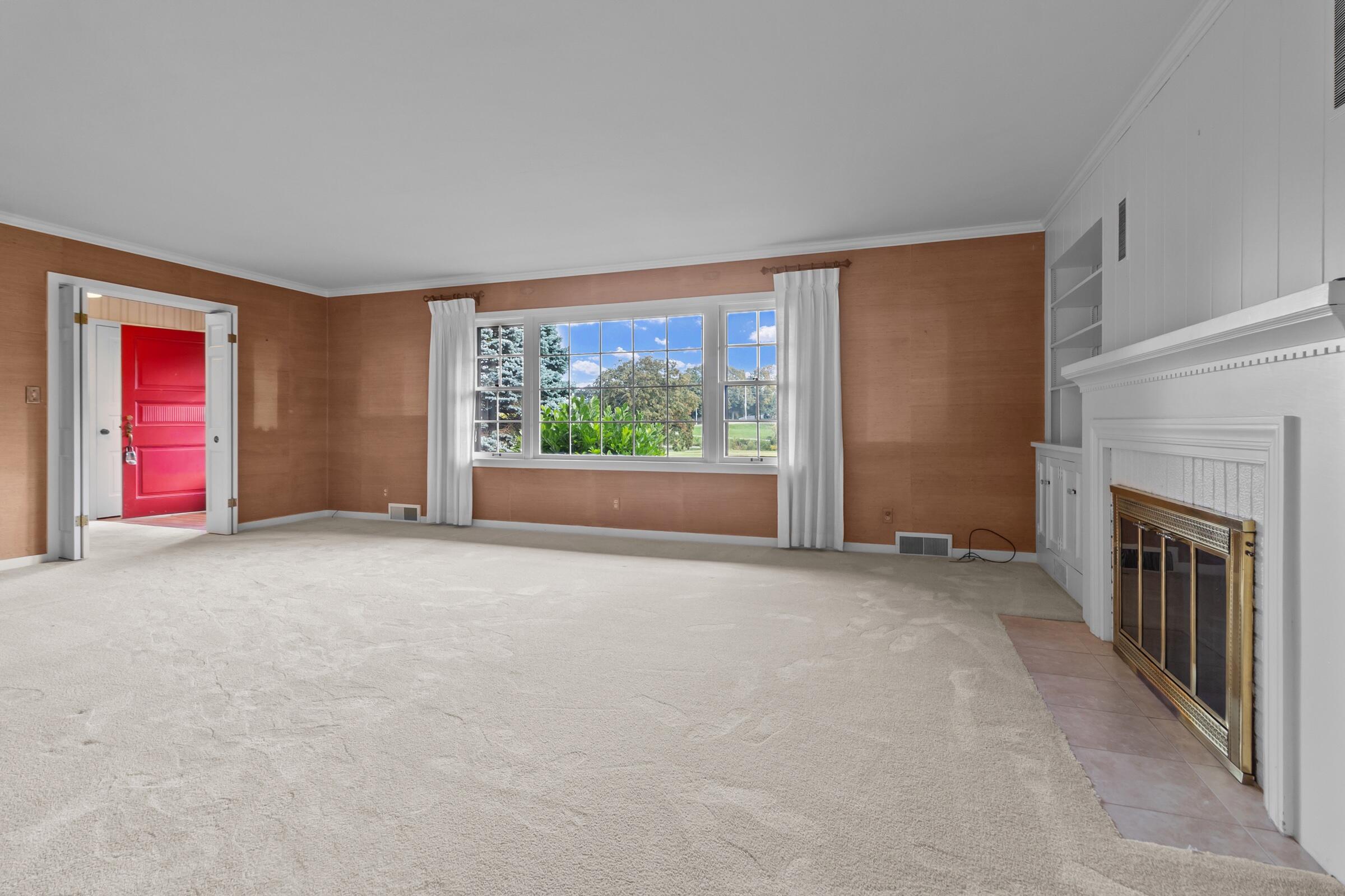 132 Brook Lane Delavan, WI 53115 - Photo 16 of 38 cc3