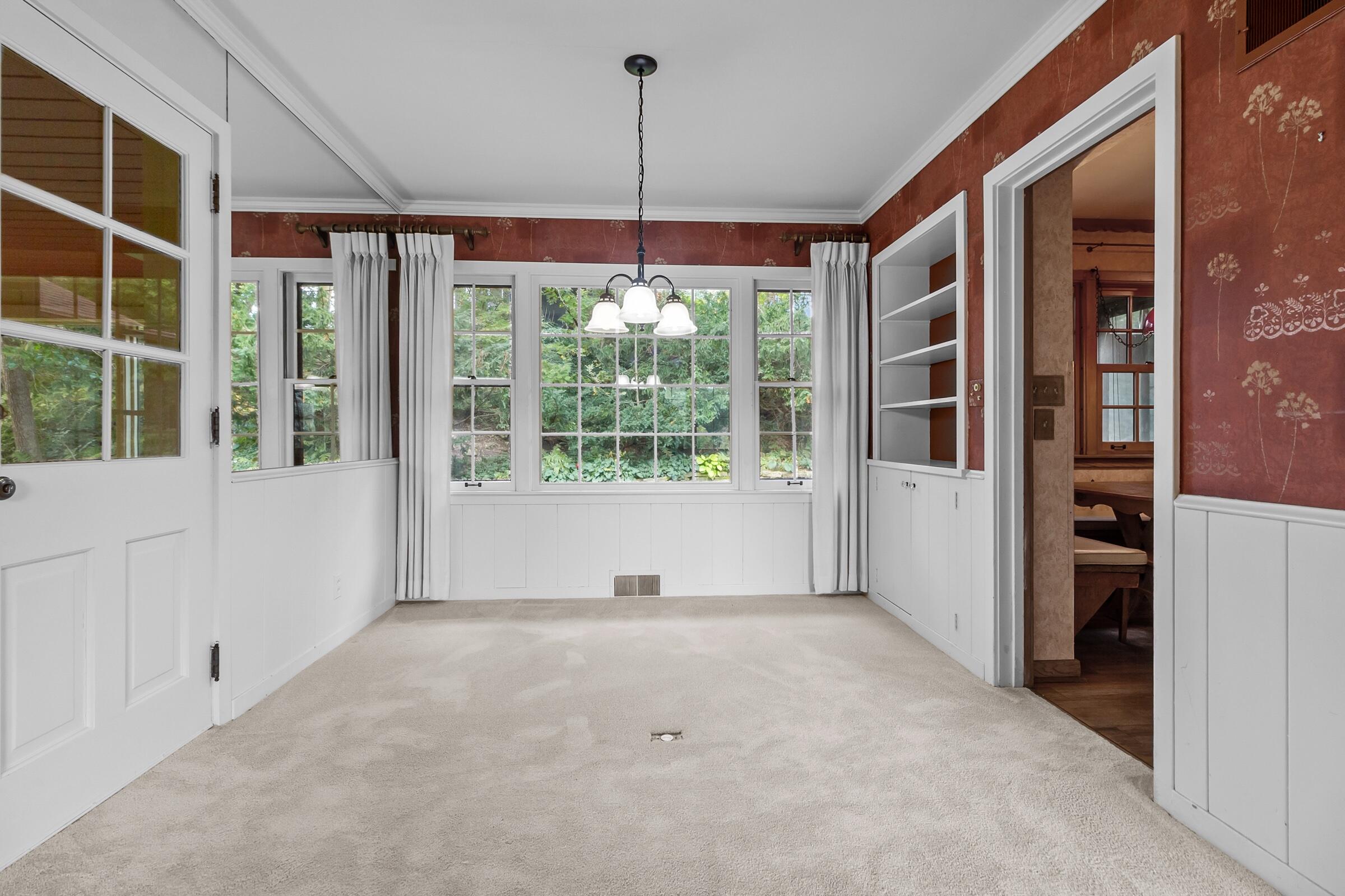 132 Brook Lane Delavan, WI 53115 - Photo 18 of 38 cc5