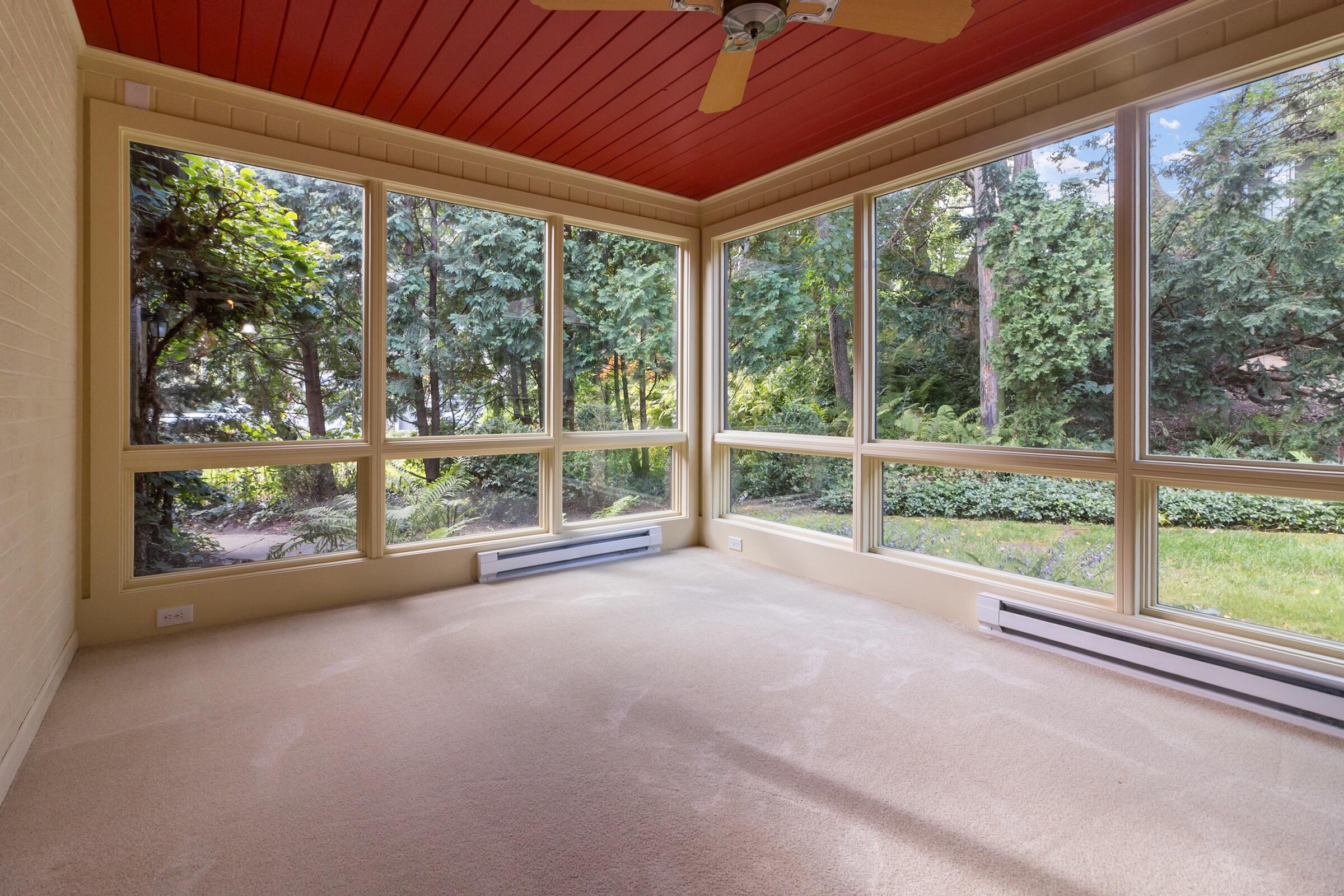 132 Brook Lane Delavan, WI 53115 - Photo 20 of 38 cc7