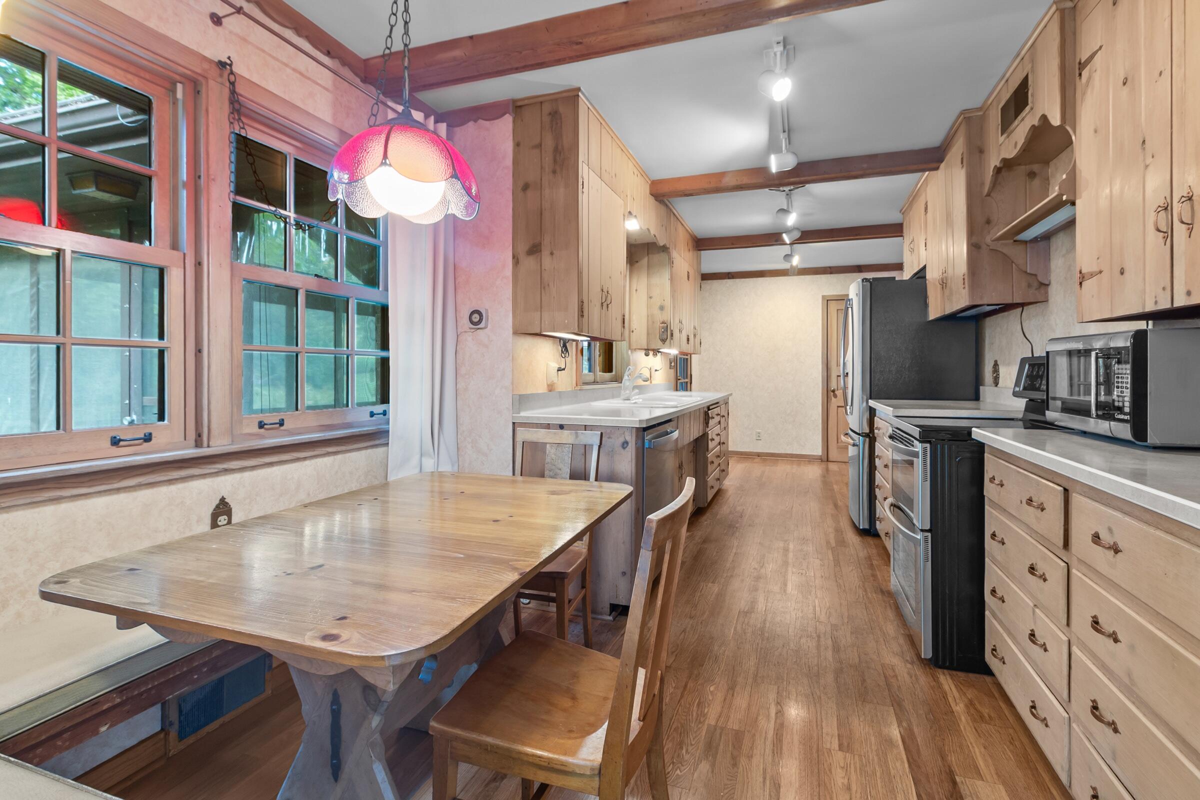 132 Brook Lane Delavan, WI 53115 - Photo 21 of 38 cc8